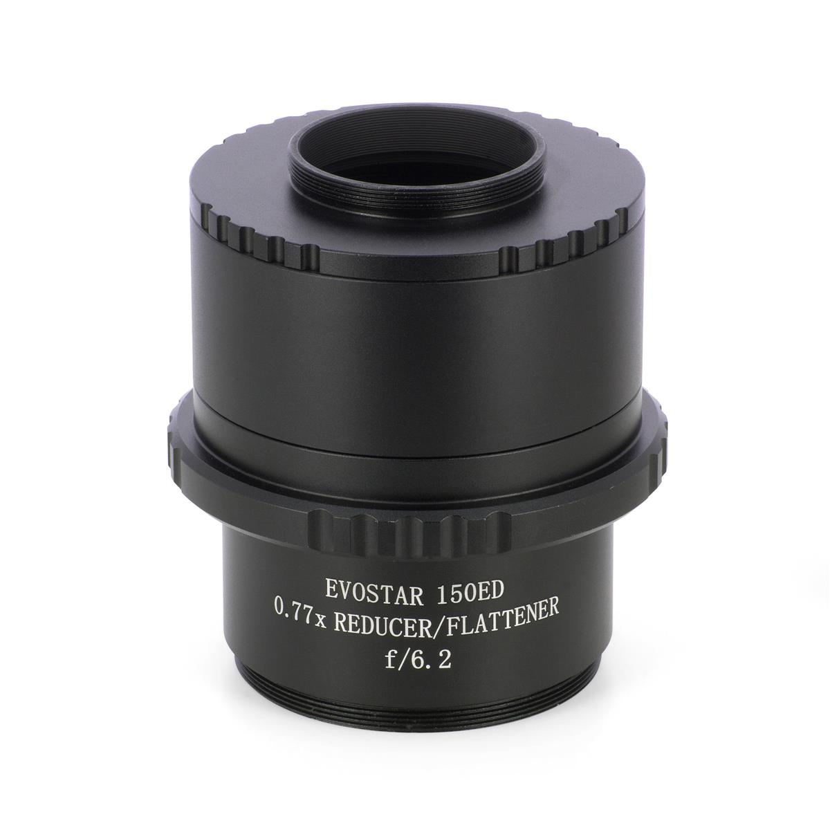 0.77x Reducer / Corrector for Evostar 150ED - Sky-Watcher