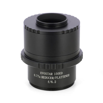 0.77x Reducer / Corrector for Evostar 150ED - Sky-Watcher