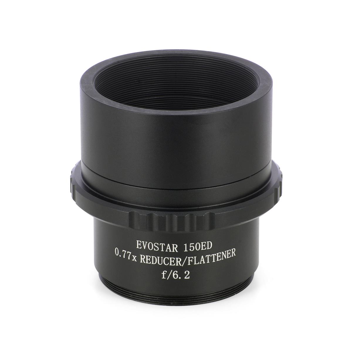 0.77x Reducer / Corrector for Evostar 150ED - Sky-Watcher