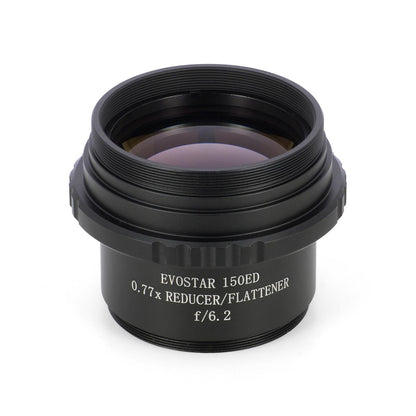 0.77x Reducer / Corrector for Evostar 150ED - Sky-Watcher