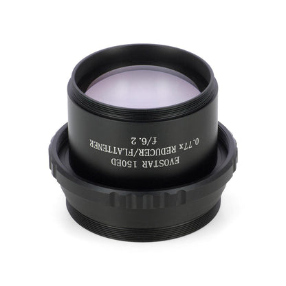 0.77x Reducer / Corrector for Evostar 150ED - Sky-Watcher