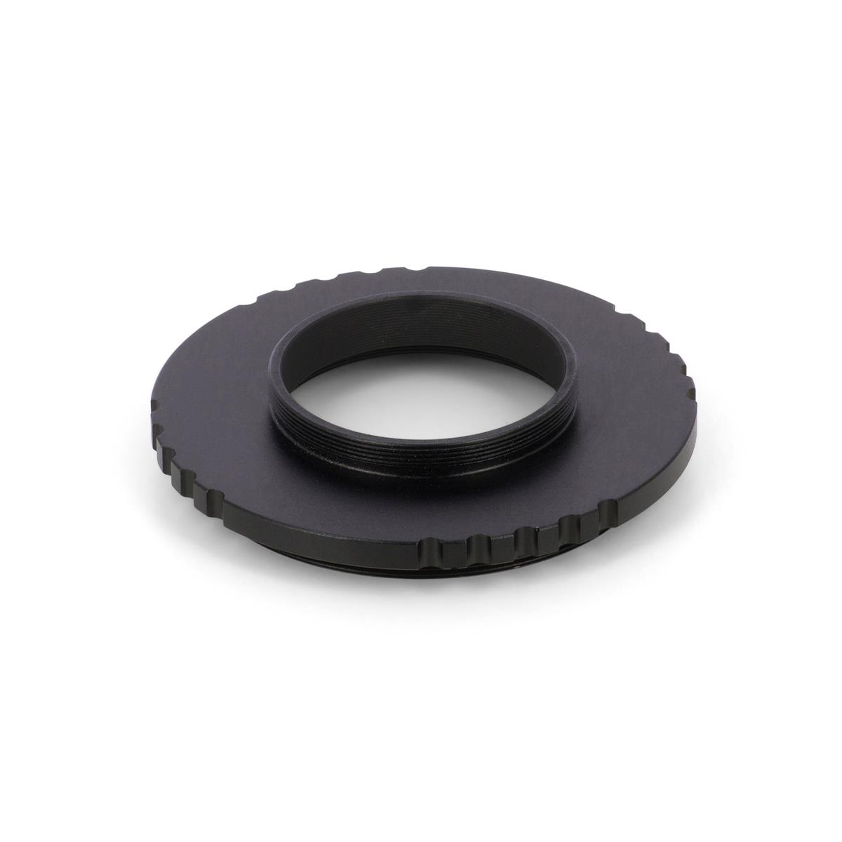 0.77x Reducer / Corrector for Evostar 150ED - Sky-Watcher