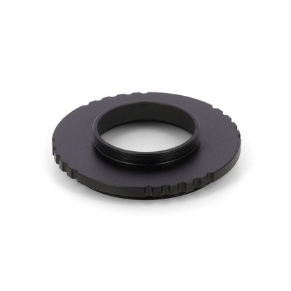 0.77x Reducer / Corrector for Evostar 150ED - Sky-Watcher