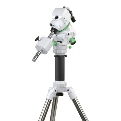 Star Adventurer GTi Portable Equatorial Mount with Tripod - Sky-Watcher