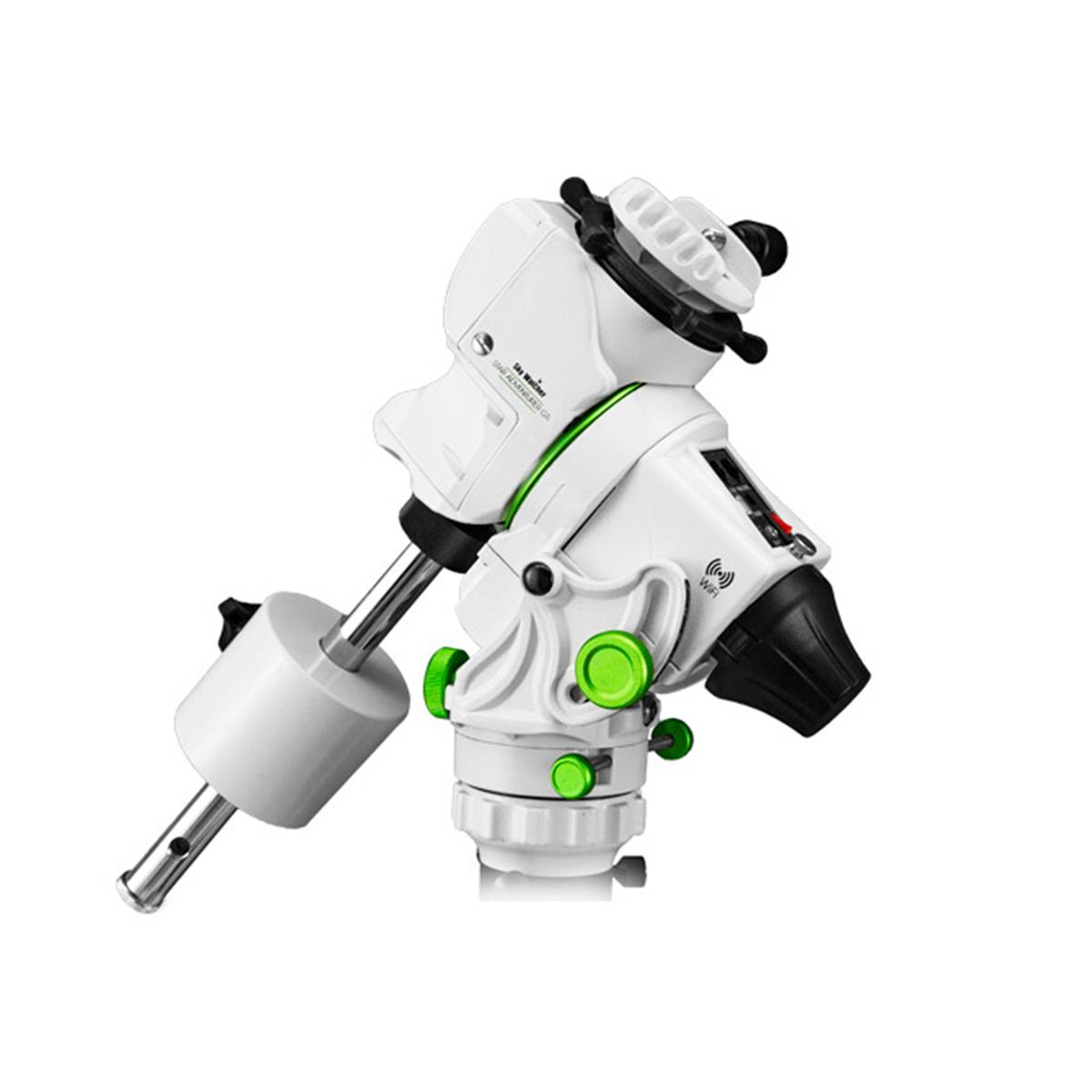 Star Adventurer GTi Portable Equatorial Mount for Astrophotography - Sky-Watcher