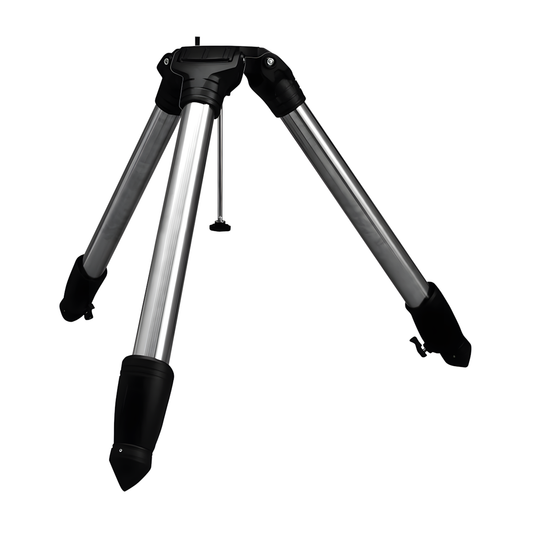 Trípode Sky-Watcher SW0479 para montura CQ350