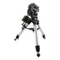 Montatura equatoriale Sky-Watcher CQ350 con treppiede: elevata capacità di carico e precisione