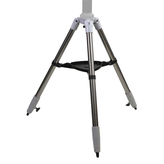 Trípode de acero para Star Adventurer Gti - Sky-Watcher