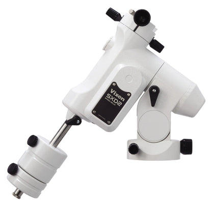 Telescopio riflettore SXD2-R200SS-S-PFL Set per l'astronomia - Vixen