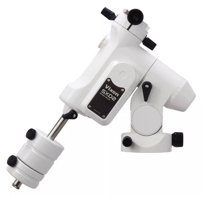 SXD2-PFL-SD115S Telescope Set - Vixen