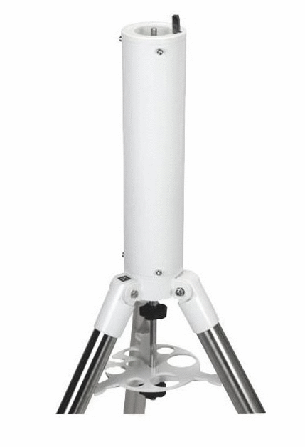 Extensão de tripé Sky-Watcher para HEQ5 / EQ5 (41cm)