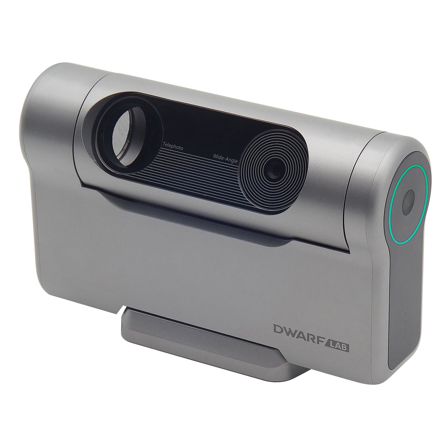 Télescope Intelligent DWARF 3 35/150 – Smart Telescope