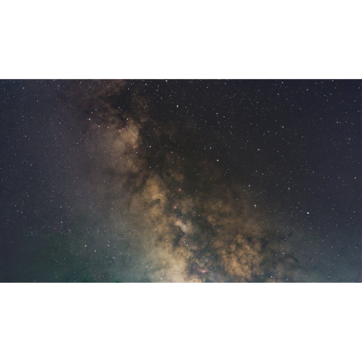 Télescope Intelligent DWARF 3 35/150 – Smart Telescope