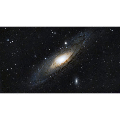 Télescope Intelligent DWARF 3 35/150 – Smart Telescope