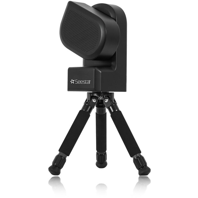 ZWO Seestar S50 - Astronomy Store