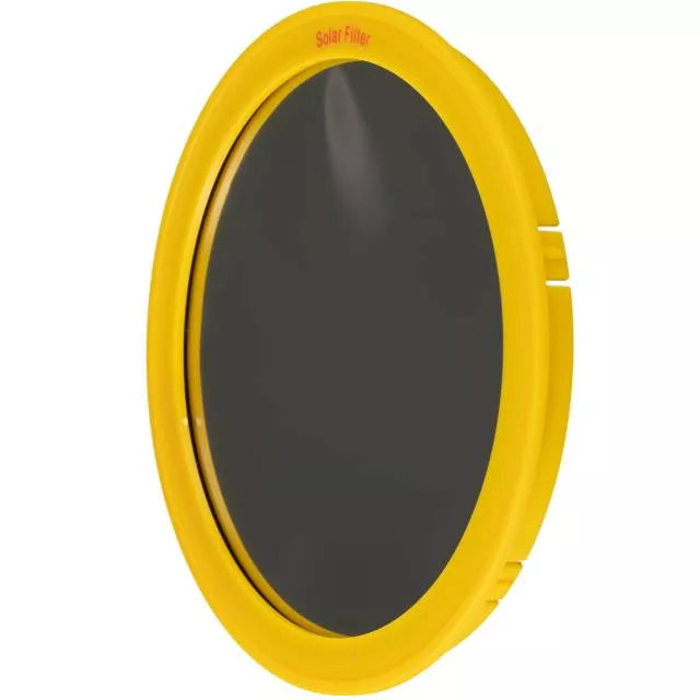 Bresser Messier AR-152L / 1200 Optical Tube