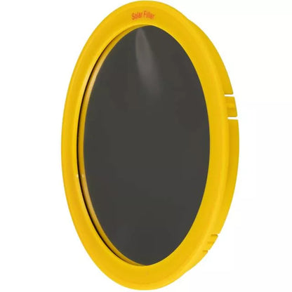 Bresser Messier AR-152L / 1200 Optical Tube