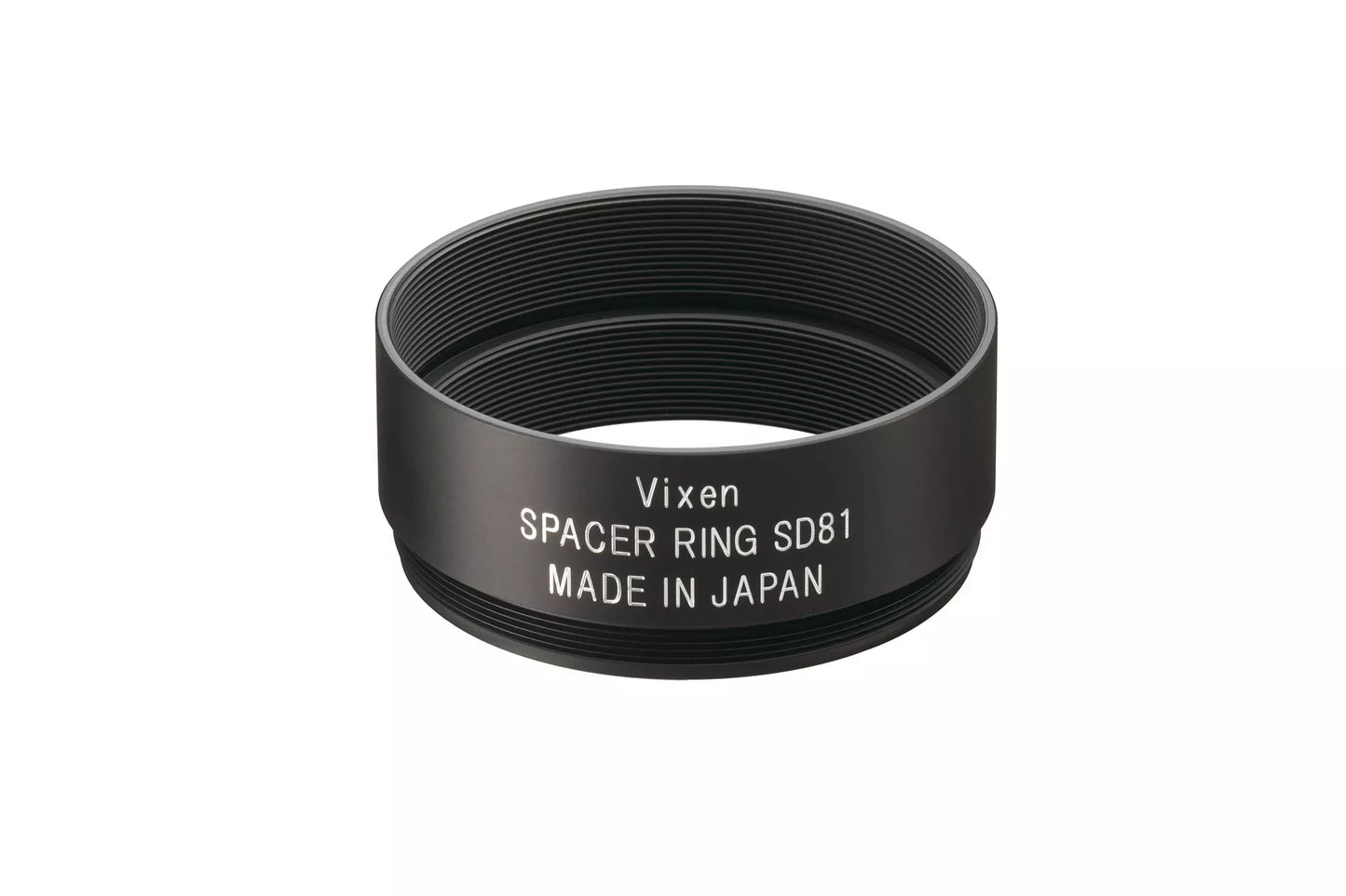 Vixen SD HD Reduceri Kit for Astrophotography