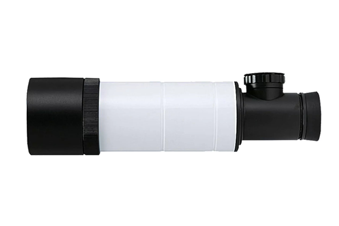 باحث 7x50 مع شبكة - Vixen