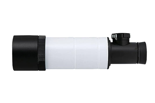 باحث 7x50 مع شبكة - Vixen