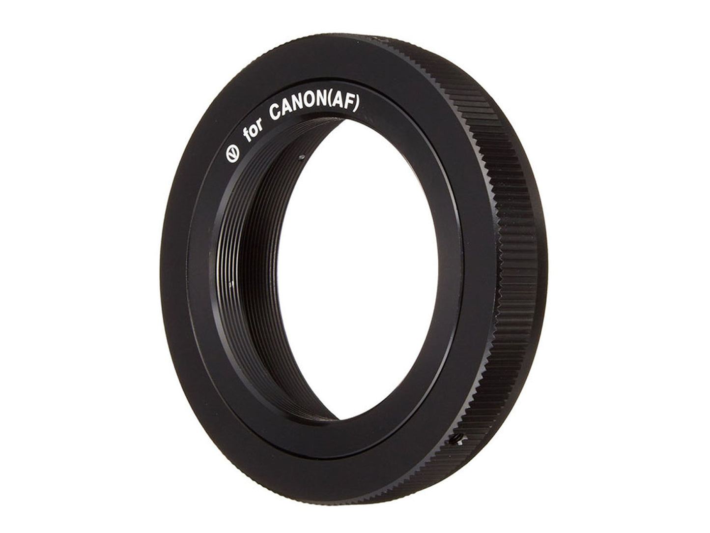 Vixen Canon EOS T-Ring - Mount Adapter