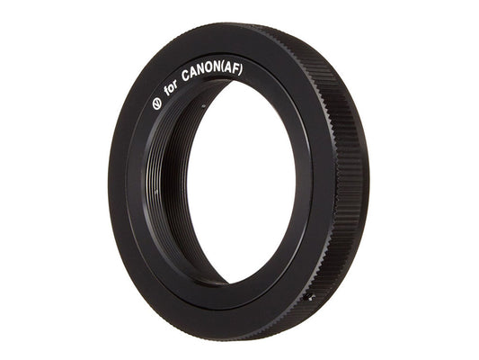 Vixen Canon EOS T-Ring - Mount Adapter