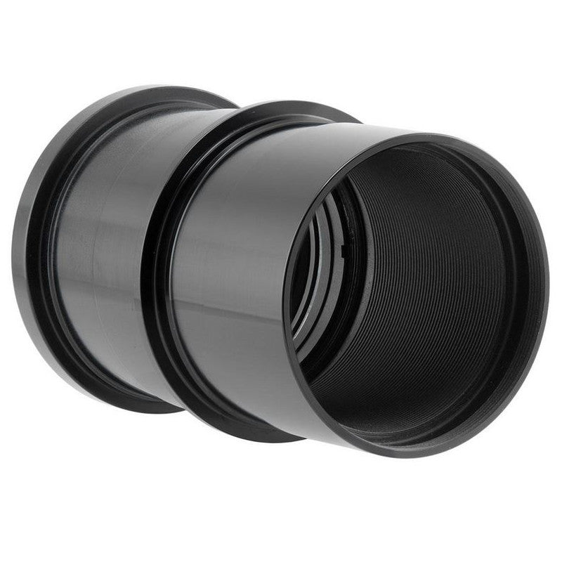 Correcteur 0,8x pour réfracteur ED 102 mm f/7 - TS Optics