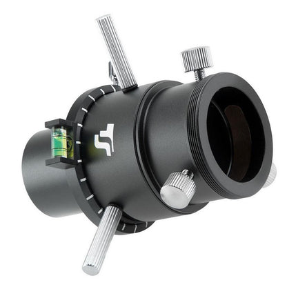 Correcteur de dispersion atmosphérique (ADC) pour l'astronomie - TS Optics