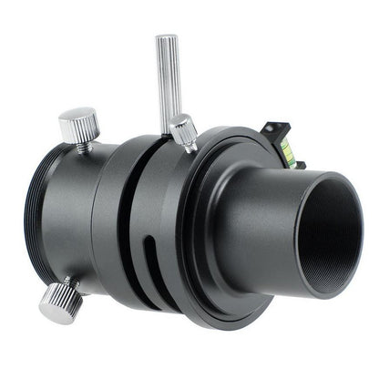 Correcteur de dispersion atmosphérique (ADC) pour l'astronomie - TS Optics