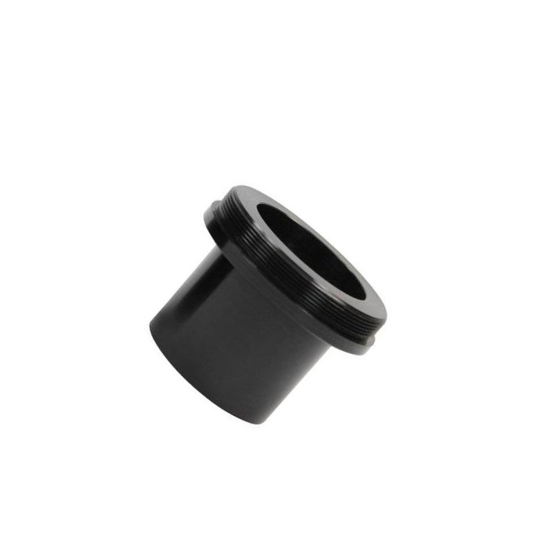 Adaptateur photo 31,8 mm vers T2 - TS Optics