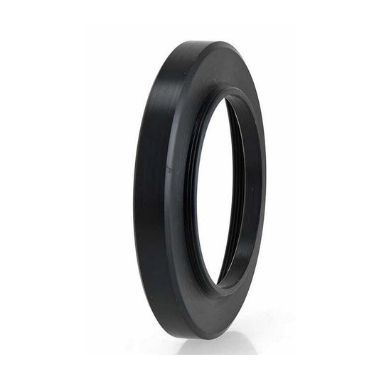 Adaptateur photo M48 ultra court pour HyperStar C9/C11 - TS Optics