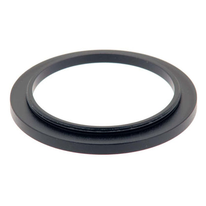 Adaptateur M48 externe vers T2 interne (M48x0,75 vers T2 M42 x 0,75) - TS Optics