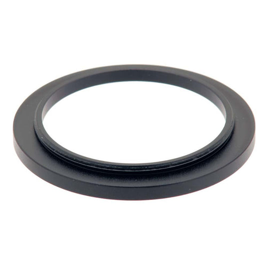 Adaptateur M48 externe vers T2 interne (M48x0,75 vers T2 M42 x 0,75) - TS Optics