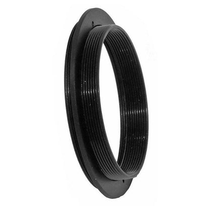 Adaptateur réducteur M54 vers M48 pour télescope TS Optics