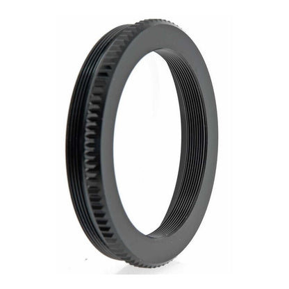 Adaptateur M68/M54 pour l'astronomie - TS Optics