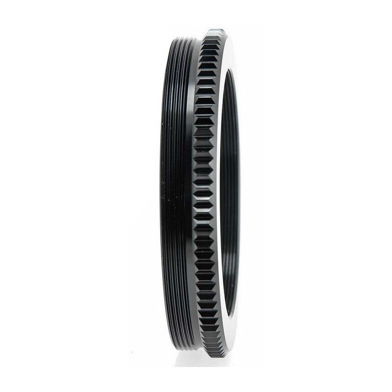 Adaptateur M68/M54 pour l'astronomie - TS Optics