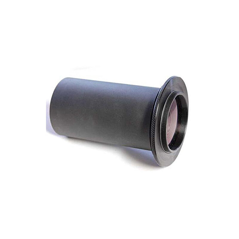 Adaptateur M68 pour correcteur de coma TS GPU - TS Optics