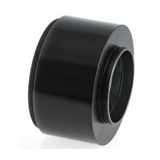 Adaptateur M69/M48 – connexion M69x1 et M48x0,75 pour l'astronomie - TS Optics