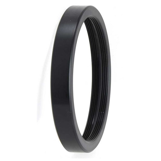 Adaptateur photo M74 vers M68, longueur optique 11 mm - TS Optics