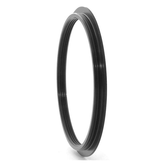 Adaptateur réducteur M74/M68 pour télescope - TS Optics
