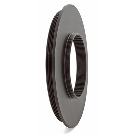 Adaptateur court M82x1 vers M48 – TS Optics
