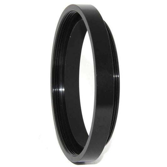 Adapter M82x1 extern auf M68x1 (ZEISS-Niveau) - TS Optics