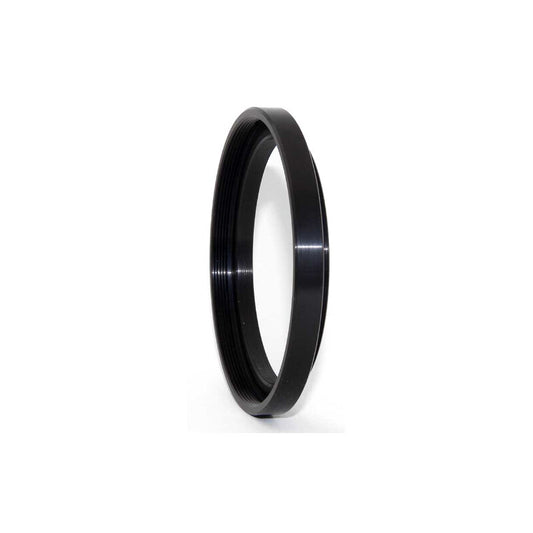 Adaptateur M90/76,2 mm - SC pour télescopes TS Optics, AstroTec et GSO RC - TS Optics
