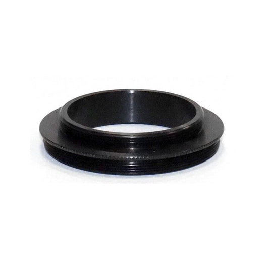 Adaptateur T2 parfocal pour autoguideur sur chercheur 50 mm - TS Optics