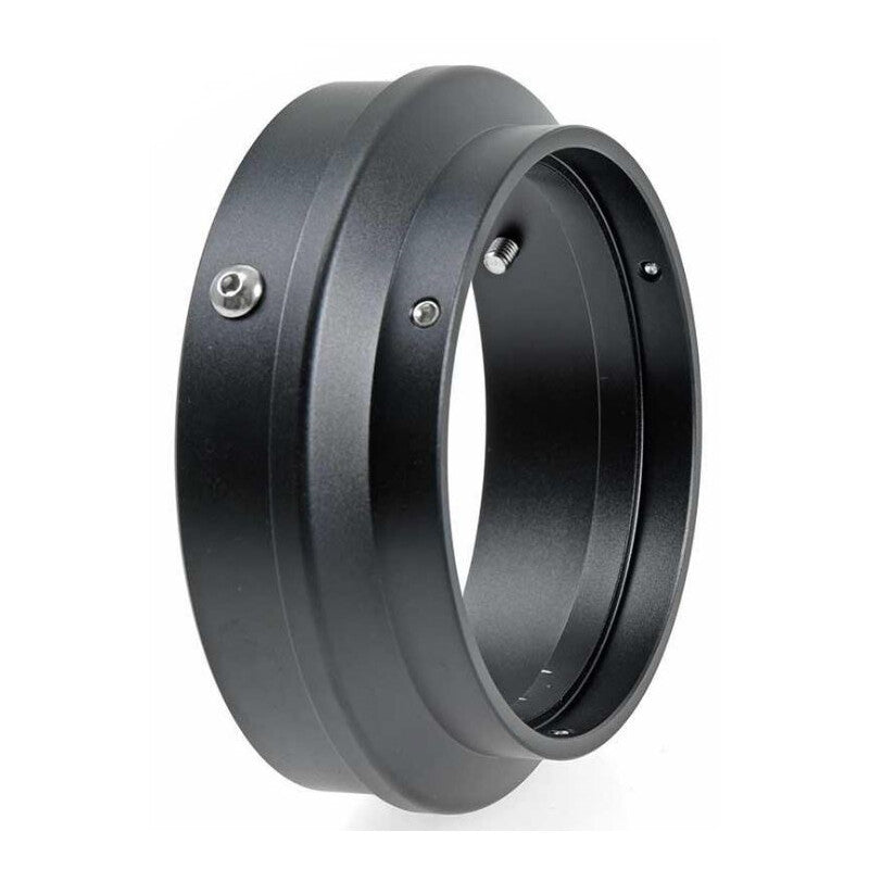 Adaptateur Sky-Watcher ED/APO pour porte-oculaires R&P 50,8 mm - TS Optics