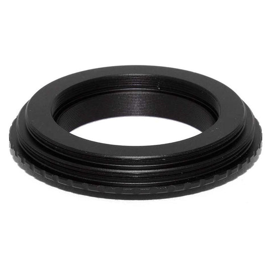 Adaptateur multifonction M68/M63 vers M48 Riccardi - TS Optics