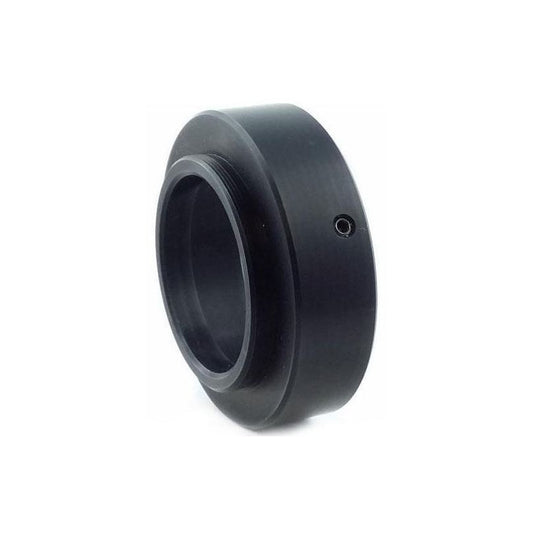 Adaptateur M48 pour Optec Lepus et correcteurs de 50,8 mm - TS Optics