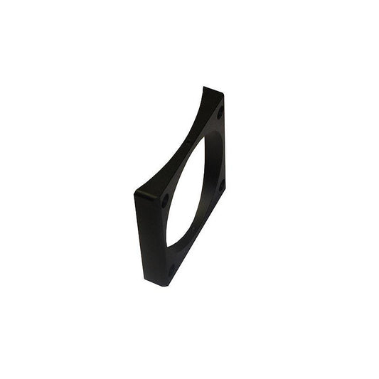 Base pour porte-oculaire Newton pour tubes dès 285 mm – TS Optics