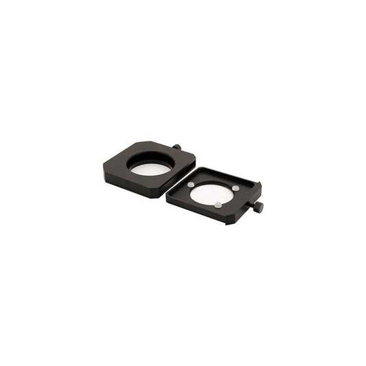 Supporto filtro con cassetto 36 mm T2 – TS Optics