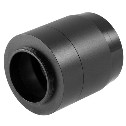 Correcteur de champ 1,0x pour réfracteur Apo 350 mm - TS Optics